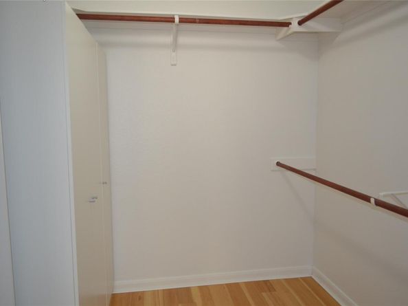 15324 Interlachen DR, Austin TX 78717