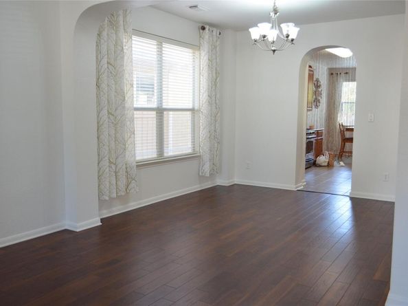 15324 Interlachen DR, Austin TX 78717