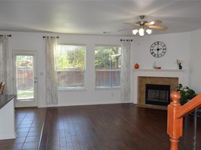 15324 Interlachen DR, Austin TX 78717