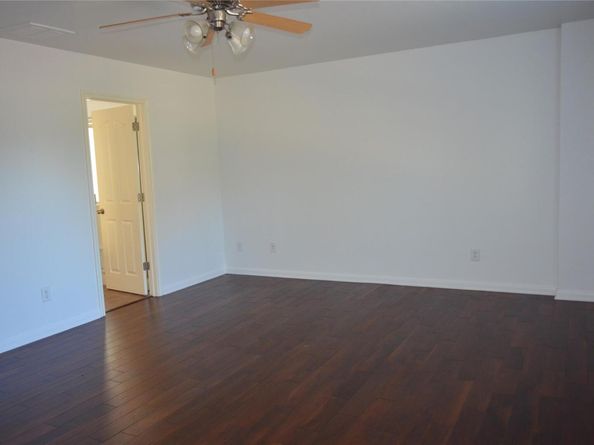 15324 Interlachen DR, Austin TX 78717