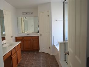 15324 Interlachen DR, Austin TX 78717