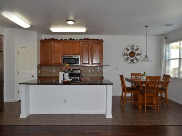 15324 Interlachen DR, Austin TX 78717