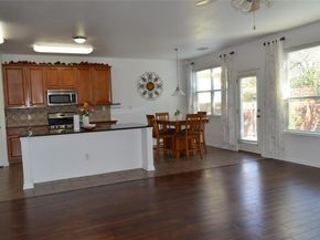 15324 Interlachen DR, Austin TX 78717