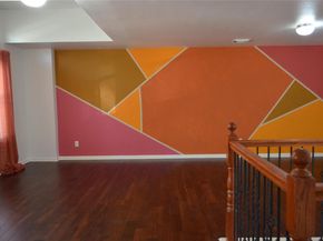 15324 Interlachen DR, Austin TX 78717