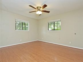 2004 Teakwood DR, Austin TX 78757