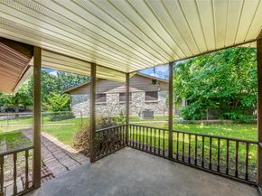 2004 Teakwood DR, Austin TX 78757