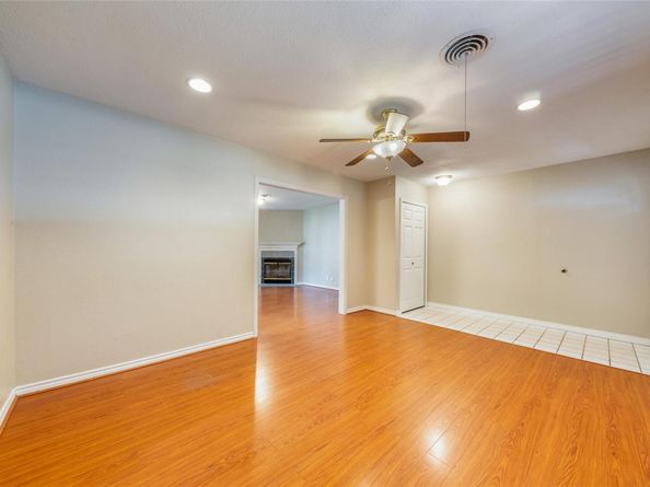 2004 Teakwood DR, Austin TX 78757