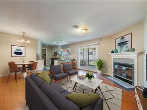 2004 Teakwood DR, Austin TX 78757