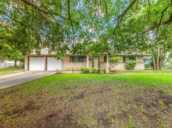 2004 Teakwood DR