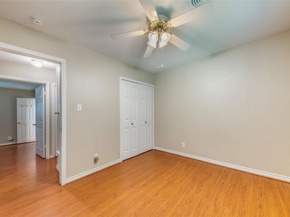 2004 Teakwood DR, Austin TX 78757