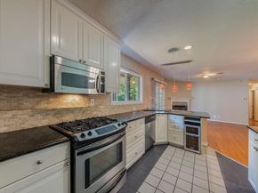 2004 Teakwood DR, Austin TX 78757