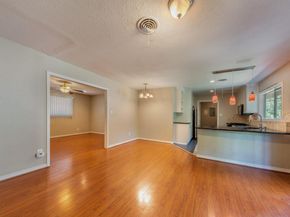 2004 Teakwood DR, Austin TX 78757