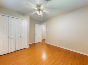 2004 Teakwood DR, Austin TX 78757