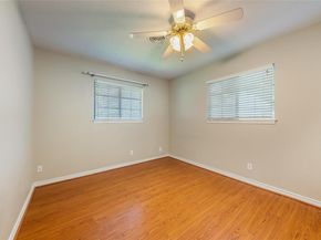 2004 Teakwood DR, Austin TX 78757