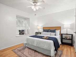 7801 Shoal Creek BLVD 226, Austin TX 78757