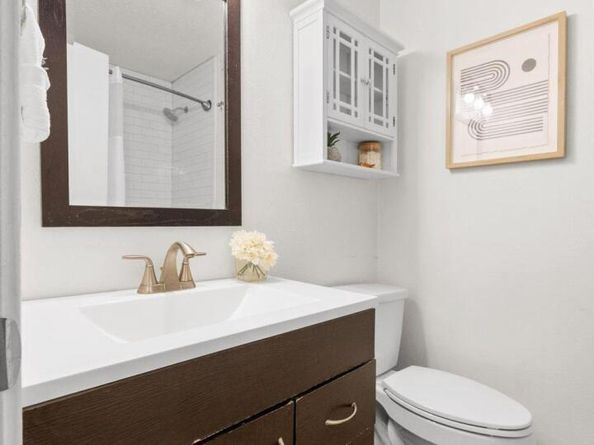 7801 Shoal Creek BLVD 226, Austin TX 78757