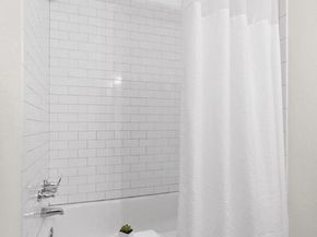 7801 Shoal Creek BLVD 226, Austin TX 78757