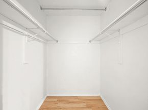 7801 Shoal Creek BLVD 226, Austin TX 78757