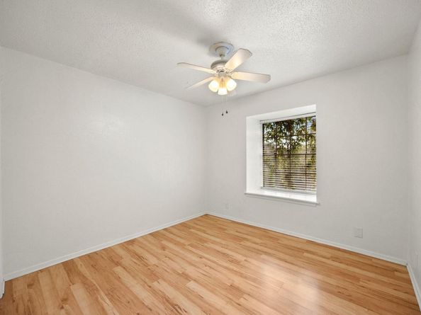 7801 Shoal Creek BLVD 226, Austin TX 78757