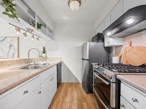 7801 Shoal Creek BLVD 226, Austin TX 78757