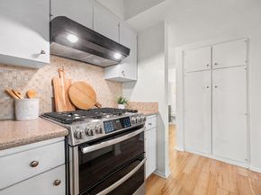 7801 Shoal Creek BLVD 226, Austin TX 78757