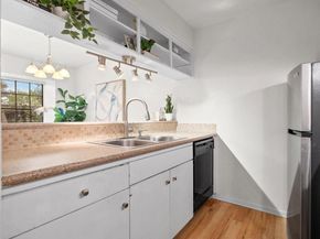 7801 Shoal Creek BLVD 226, Austin TX 78757