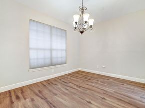 301 Rim Rock DR, Georgetown TX 78628