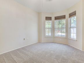 301 Rim Rock DR, Georgetown TX 78628