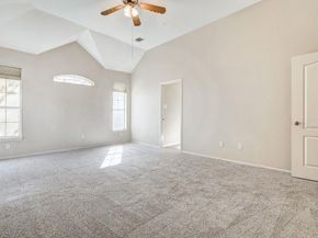 301 Rim Rock DR, Georgetown TX 78628