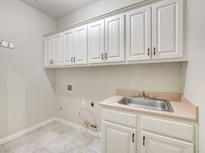 301 Rim Rock DR, Georgetown TX 78628