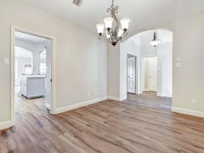 301 Rim Rock DR, Georgetown TX 78628