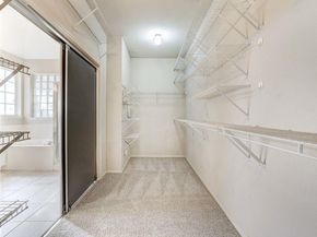 301 Rim Rock DR, Georgetown TX 78628