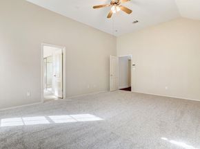 301 Rim Rock DR, Georgetown TX 78628