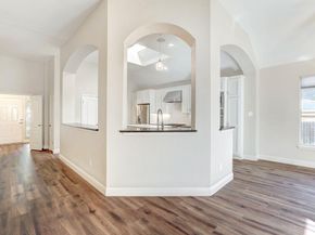 301 Rim Rock DR, Georgetown TX 78628