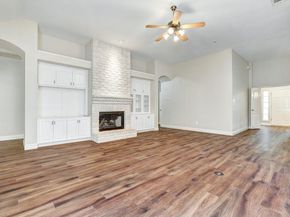 301 Rim Rock DR, Georgetown TX 78628