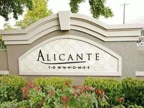 11203 Ranch Road 2222 501, Austin TX 78730