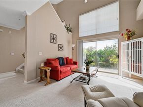 11203 Ranch Road 2222 501, Austin TX 78730