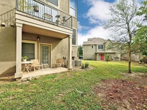 11203 Ranch Road 2222 501, Austin TX 78730