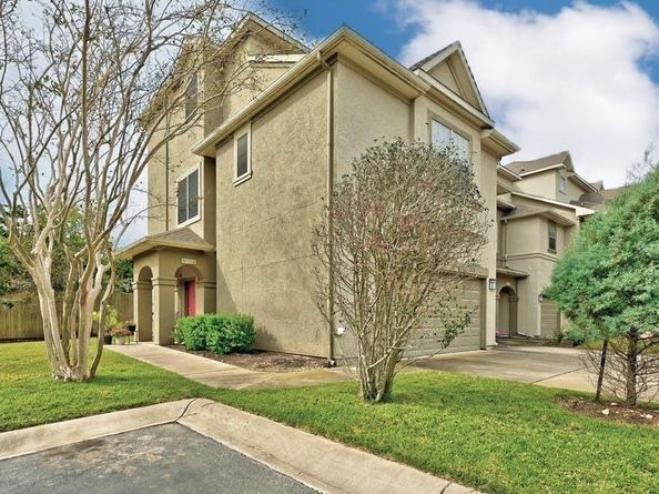 11203 Ranch Road 2222 501, Austin TX 78730