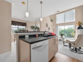11203 Ranch Road 2222 501, Austin TX 78730