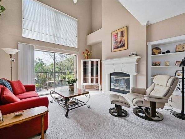 11203 Ranch Road 2222 501, Austin TX 78730