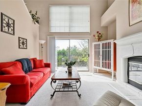 11203 Ranch Road 2222 501, Austin TX 78730