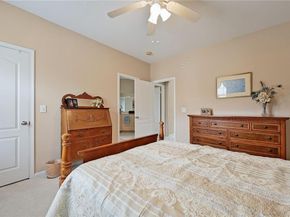 11203 Ranch Road 2222 501, Austin TX 78730