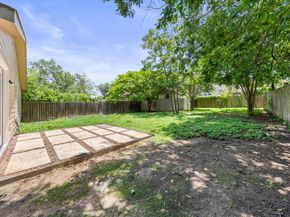 7309 Blessing Ave, Austin TX 78752