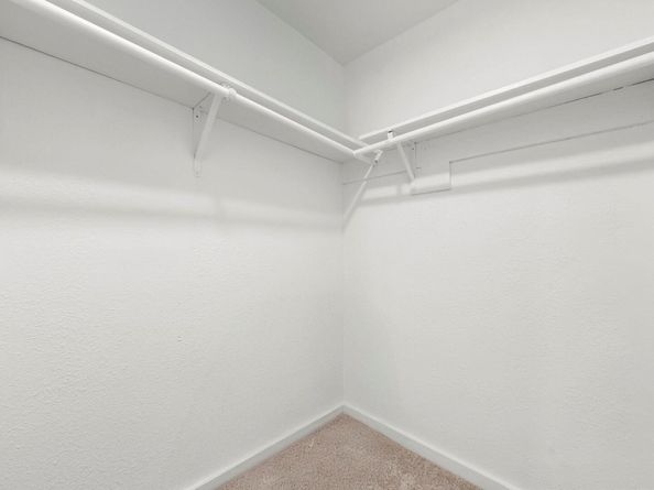7309 Blessing Ave, Austin TX 78752