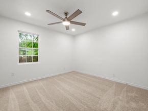 7309 Blessing Ave, Austin TX 78752