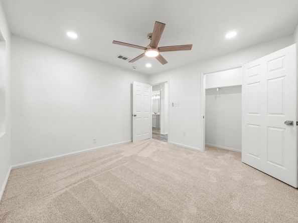 7309 Blessing Ave, Austin TX 78752