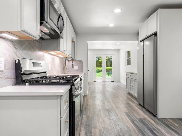 7309 Blessing Ave, Austin TX 78752