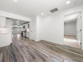 7309 Blessing Ave, Austin TX 78752