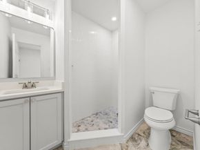 7309 Blessing Ave, Austin TX 78752
